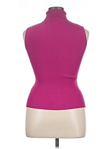 August Silk Silk Cardigan (view 2)