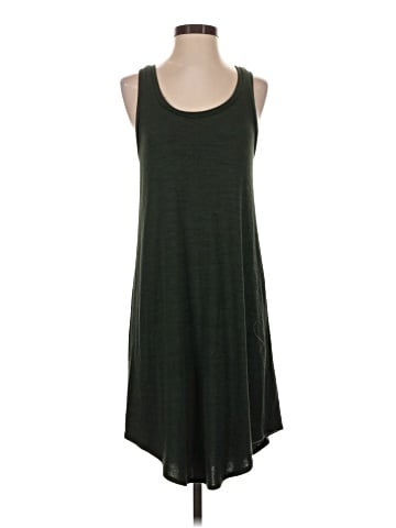 Leith Casual Dress (view 1)