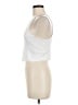 Lululemon Athletica White Tank Top Size 8 - photo 5