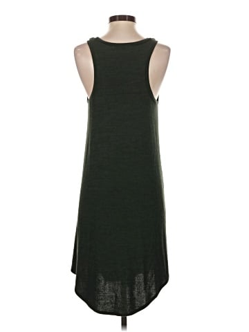 Leith Casual Dress (view 2)