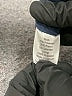 Nine West Blue Blazer Size M - photo 7