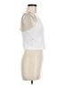 Lululemon Athletica White Tank Top Size 8 - photo 4