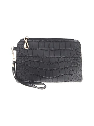 Unbranded Wristlet (view 1)