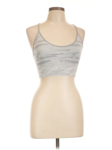 Pro-fit Tank Top (view 1)