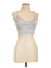 Pro-fit Silver Tank Top Size L - photo 1