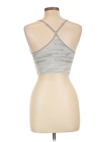 Pro-fit Tank Top (view 2)
