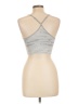 Pro-fit Silver Tank Top Size L - photo 2