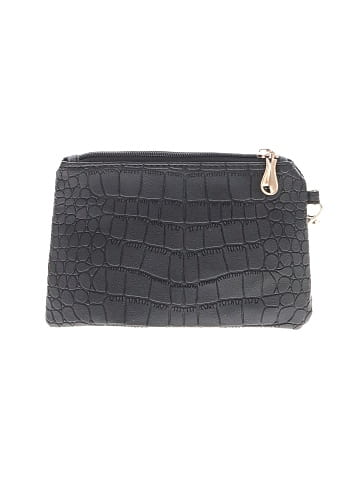 Unbranded Wristlet (view 2)