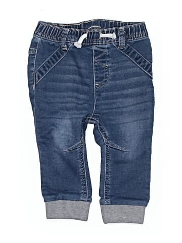 Cat & Jack Jeans (view 1)