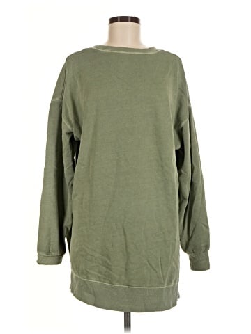 Old Navy Sweatshirt (view 1)
