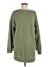 Old Navy Green Sweatshirt Size M (tall) - photo 1