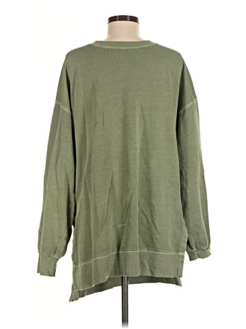 Old Navy Sweatshirt (view 2)