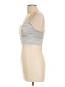 Pro-fit Silver Tank Top Size L - photo 5