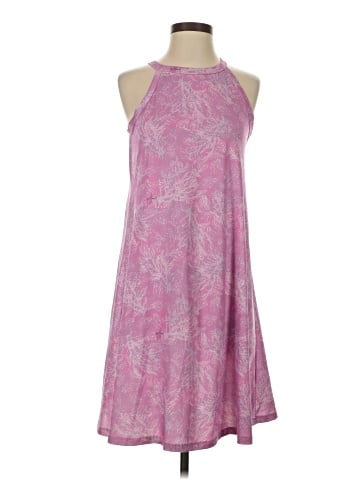 Guy Harvey Casual Dress (view 1)