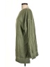 Old Navy Green Sweatshirt Size M (tall) - photo 5