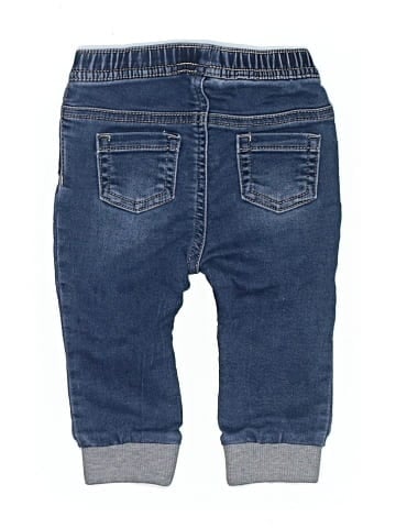 Cat & Jack Jeans (view 2)