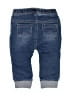 Cat & Jack Blue Jeans Size 6-9 mo - photo 2