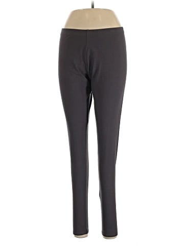 Victoria's Secret Active Pants (view 1)