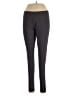 Victoria's Secret Solid Gray Active Pants Size L - photo 1
