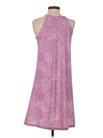 Guy Harvey Casual Dress (view 2)