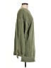 Old Navy Green Sweatshirt Size M (tall) - photo 4
