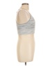 Pro-fit Silver Tank Top Size L - photo 4