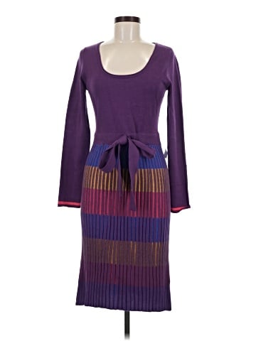 ModCloth Casual Dress (view 1)