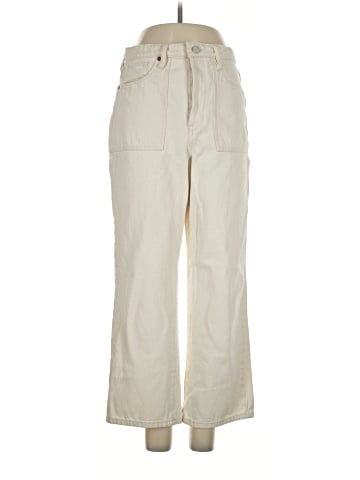 Blank NYC Casual Pants (view 1)