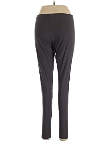 Victoria's Secret Active Pants (view 2)