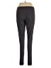 Victoria's Secret Solid Gray Active Pants Size L - photo 2