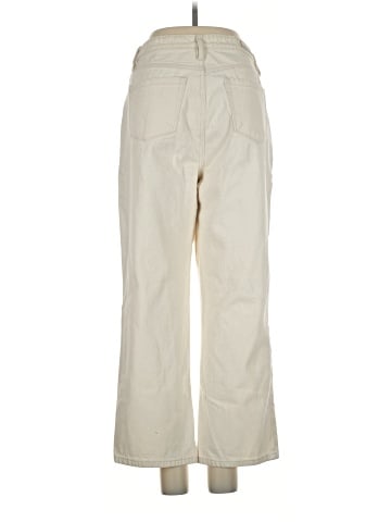 Blank NYC Casual Pants (view 2)