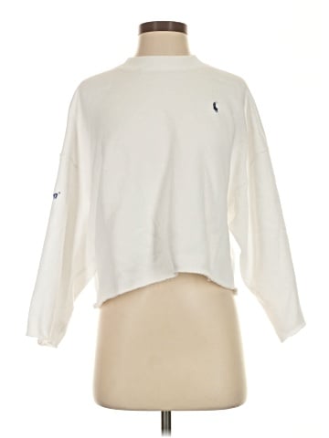 Polo by Ralph Lauren Sweatshirt (view 1)