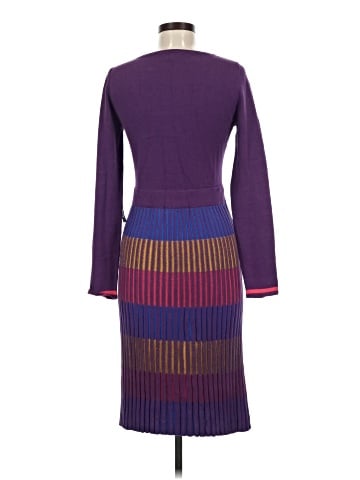 ModCloth Casual Dress (view 2)