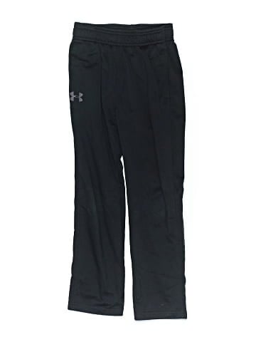 Under Armour Track Pants (view 1)
