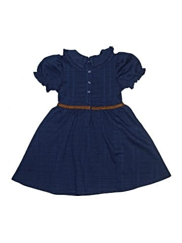 Janie and Jack Dress (view 2)