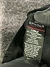 Spyder Black Active T-Shirt Size L - photo 8
