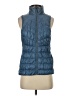 Tangerine Blue Vest Size S - photo 1