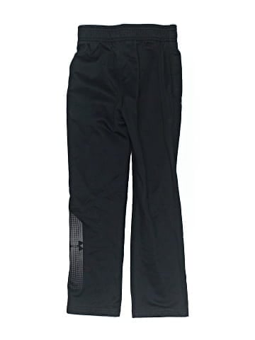 Under Armour Track Pants (view 2)