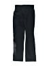 Under Armour Black Track Pants Size 5 - photo 2