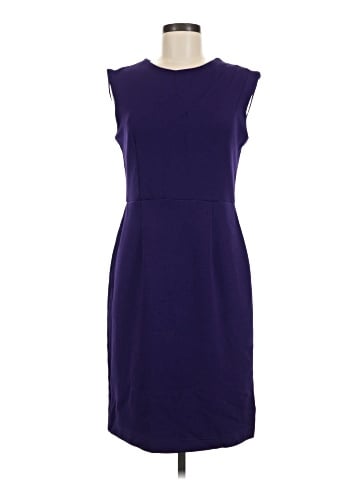 Karin Stevens Cocktail Dress (view 1)