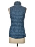 Tangerine Blue Vest Size S - photo 2