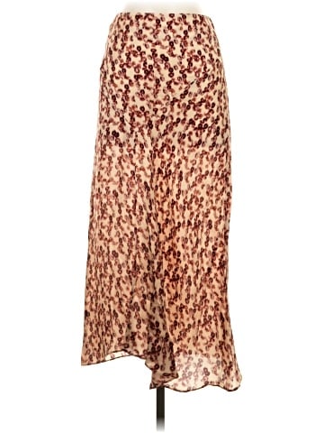 Isabel Marant Casual Skirt (view 1)