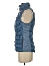 Tangerine Blue Vest Size S - photo 5