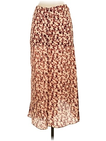 Isabel Marant Casual Skirt (view 2)