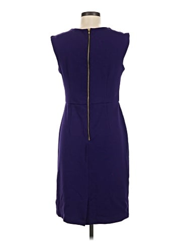 Karin Stevens Cocktail Dress (view 2)