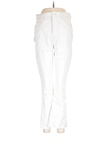 Ann Taylor LOFT Jeans (view 1)