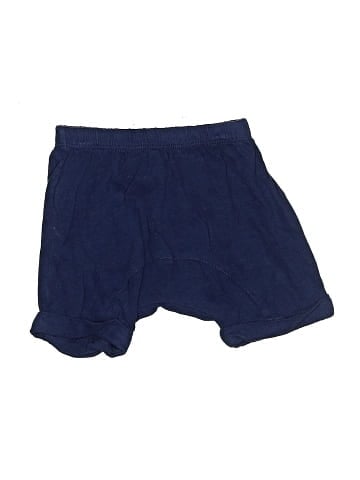 Hanna Andersson Shorts (view 1)