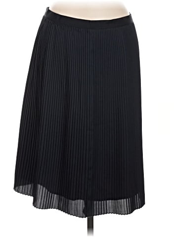 Brooks Brothers 346 Formal Skirt (view 1)