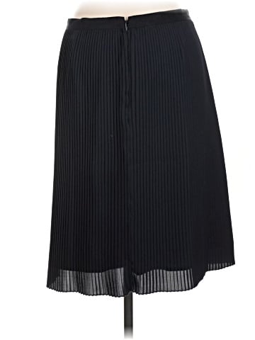 Brooks Brothers 346 Formal Skirt (view 2)