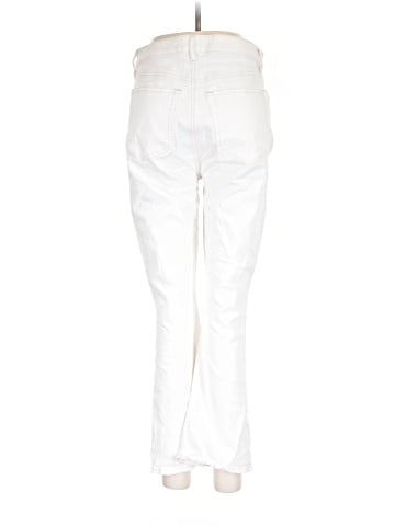 Ann Taylor LOFT Jeans (view 2)
